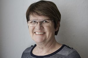 Supervision_Grethe Supervision_Grethe